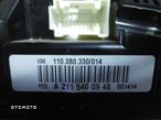ZESTAW STARTOWY KOMPUTER Mercedes W211 3.0 CDI Numer katalogowy części A6421508478 - 4