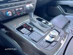 Audi RS7 Standard - 22
