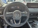 Mazda CX-60 e-Skyactiv PHEV Homura - 16