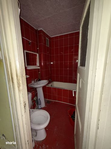 Apartament cu 2 camere de vânzare în zona bulevardul Dorobantilor-7
