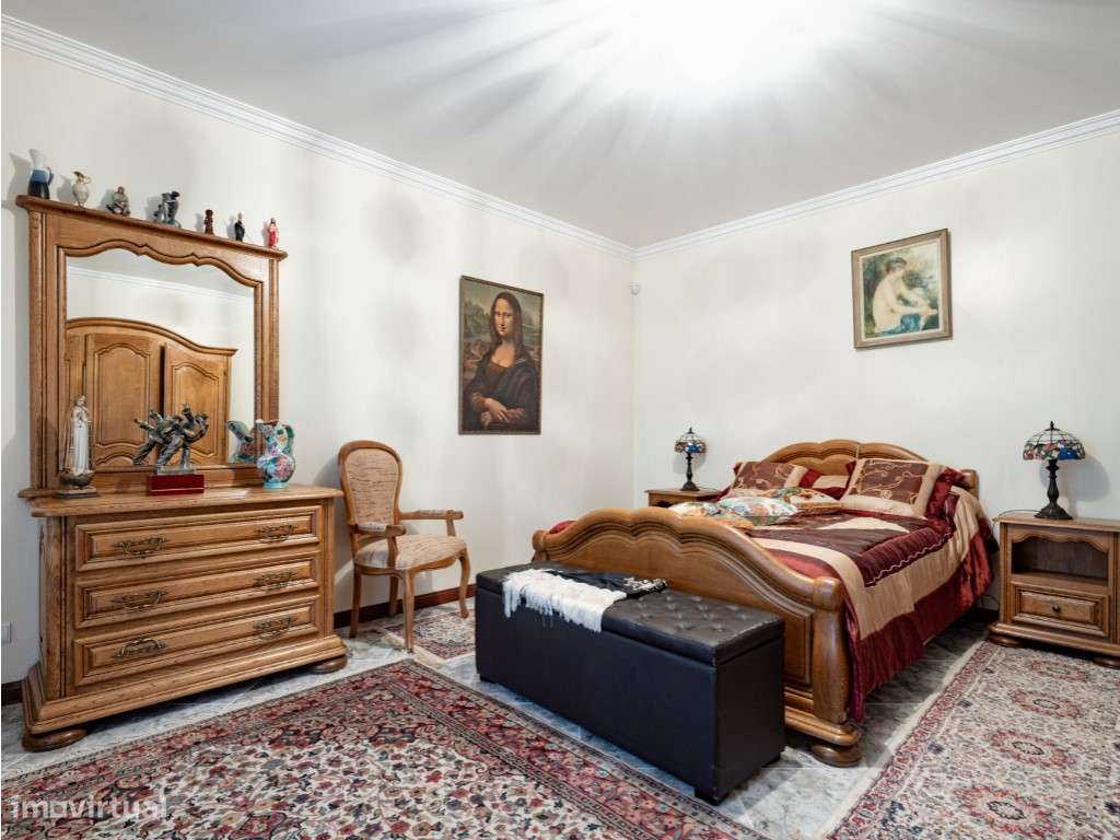 Quinta T3, Covão do Lobo - Grande imagem: 3/34