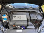 Volkswagen Golf VI 2.0 TSI 4Mot R - 38