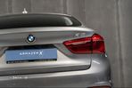 BMW X6 40 d xDrive - 6