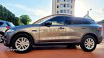 Jaguar F-Pace 20d AWD Pure - 10