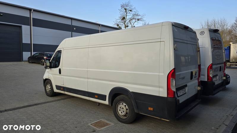 Fiat DUCATO - 3