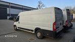 Fiat DUCATO - 3