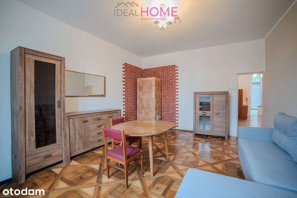 Kawalerka w Przemyślu - Pełny obrazek: 2/15