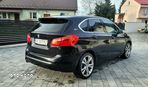 BMW Seria 2 218i Active Tourer Sport Line - 5