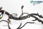 Instala elect comparti motor Peugeot 308 Sw|07-11 - 5