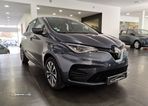 Renault Zoe Limited 50 - 4