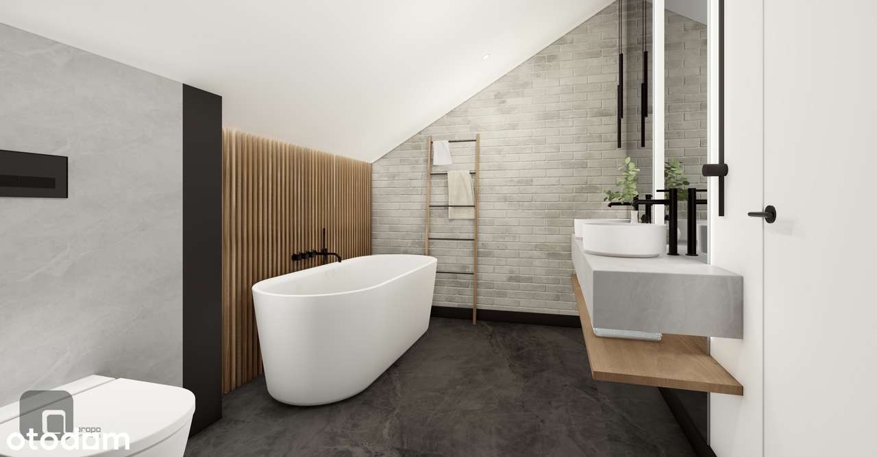 Osiedle Morelowe Żory-12