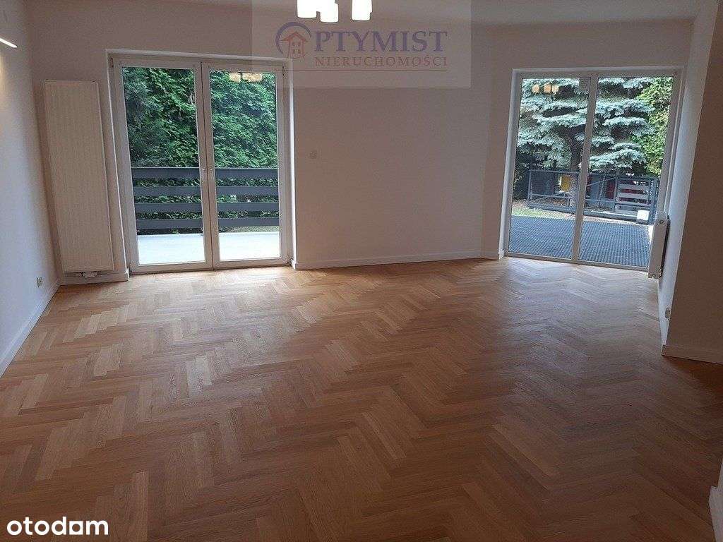 Dom, 205 m², Warszawa-0