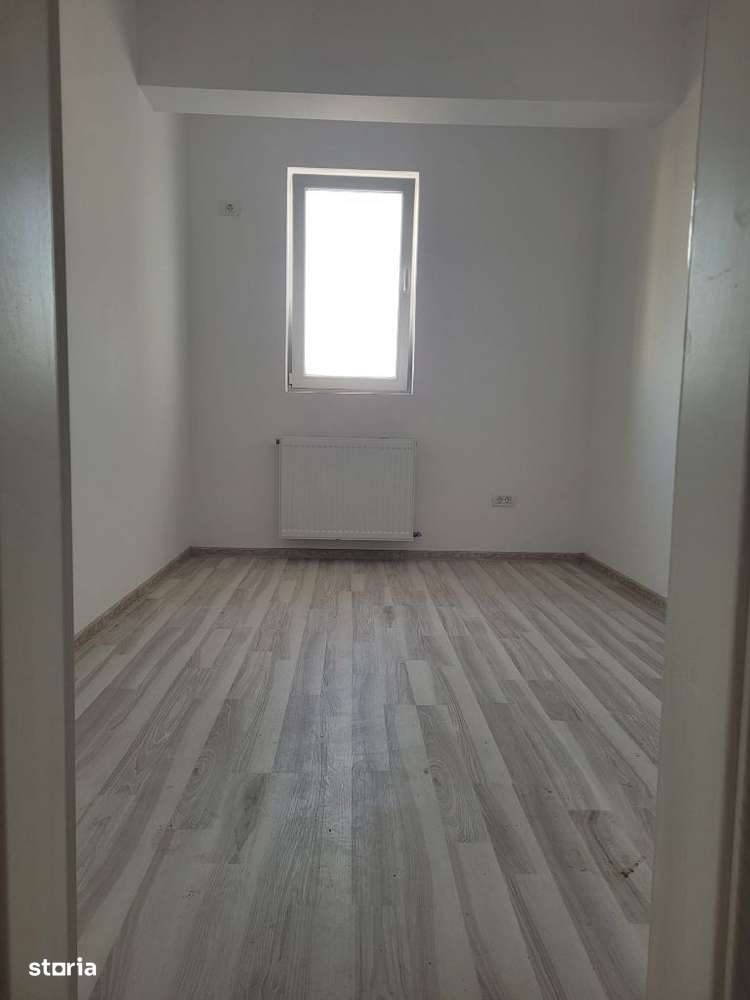 Berceni-Metrou Aparatorii Patriei-Garsoniera dec. tva 21% inclus-3