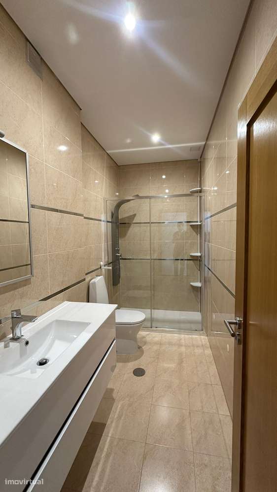 T4 Viseu - junto ao Liceu Alves Martins-8