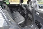 Kia Sportage 1.6 CRDI L Business Line Plus 2WD DCT - 15