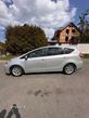 Toyota Prius+ Hybrid 135 Comfort - 5