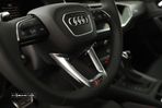 Audi RS Q3 Sportback TFSI quattro S tronic - 17