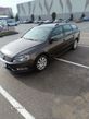 Volkswagen Passat 2.0 TDI - 3