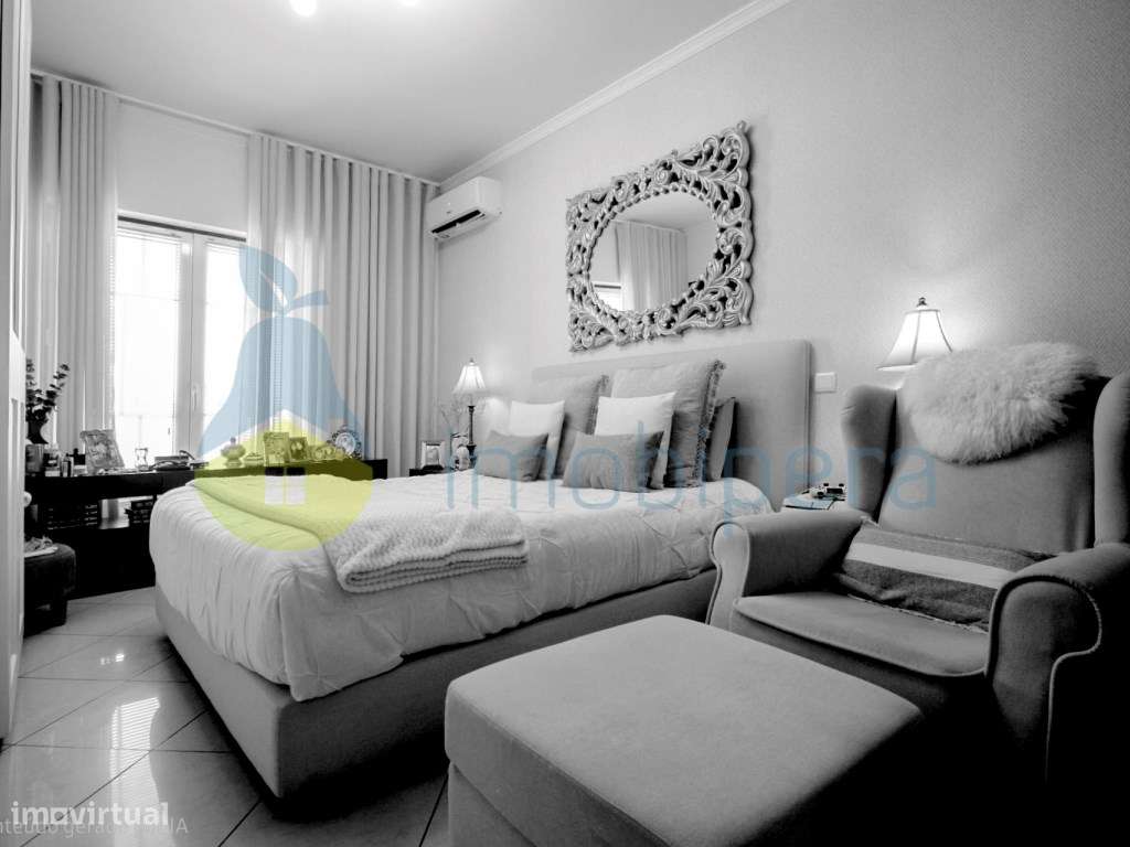 Apartamento com um quartos para venda na magnifica urbanização da Q...-32