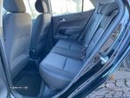 Kia Picanto 1.0 CVVT Urban - 9