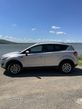 Ford Kuga 2.0 TDCi 4x4 Aut. Titanium - 2