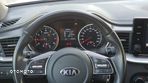 Kia Ceed 1.0 T-GDI M - 23