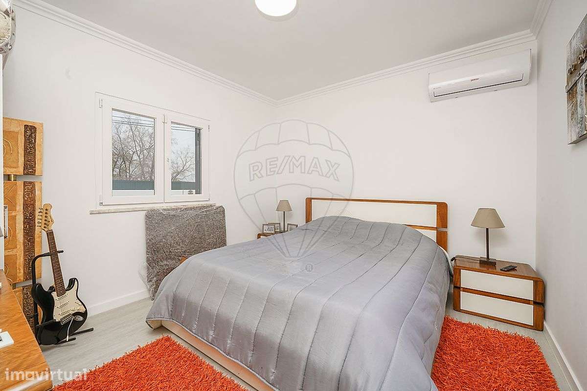 Moradia T3 para venda - Grande imagem: 5/24