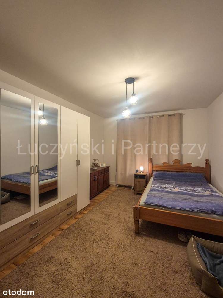 Gotowe M2 w Jeleniej Górze-7