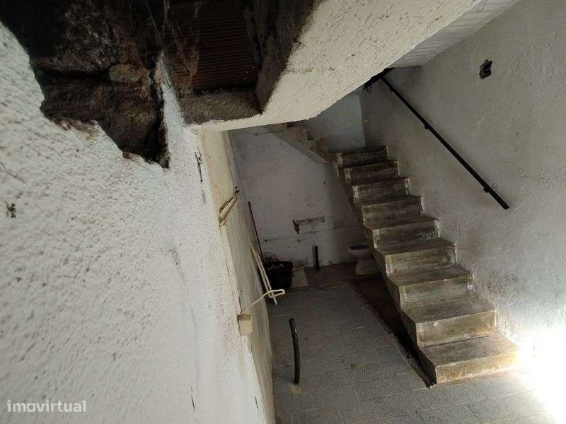 Pequena casa para remodelar - Grande imagem: 5/5