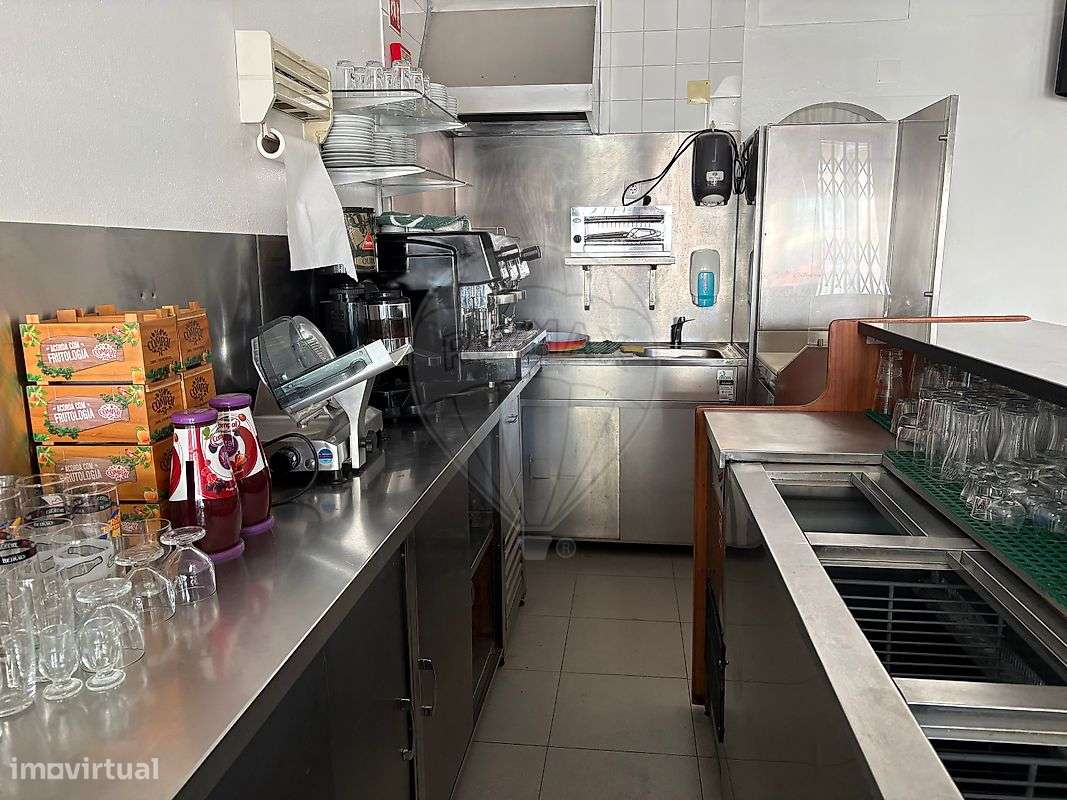 Outros - Comercial  para venda - Grande imagem: 4/10