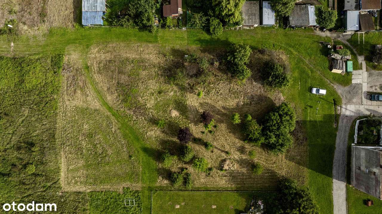 Działka budowlana na klifie 400 m do plaży-8