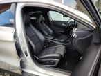 Mercedes-Benz GLA 180 CDi Urban Aut. - 23