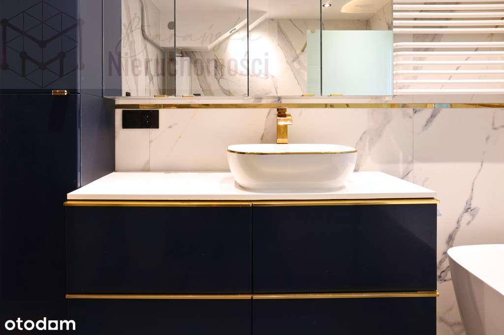 3 pokoje/ul. Czechowska/blisko UM, KUL, UMCS-0