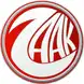 ZAAK