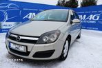 Opel Astra III 1.3 CDTI Cosmo - 2