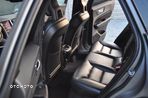 Volvo XC 60 D5 AWD Momentum - 25