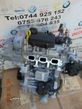 Motor VW 1.0 tsi DLA T-Cross t cross Polo T roc t-roc Golf 8 Audi A3 q2 Seat Leon Skoda octavia Karoq Kamiq Tiguan Ibiza - 7