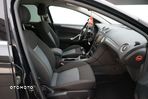 Ford Mondeo 2.0 TDCi Business Edition - 20