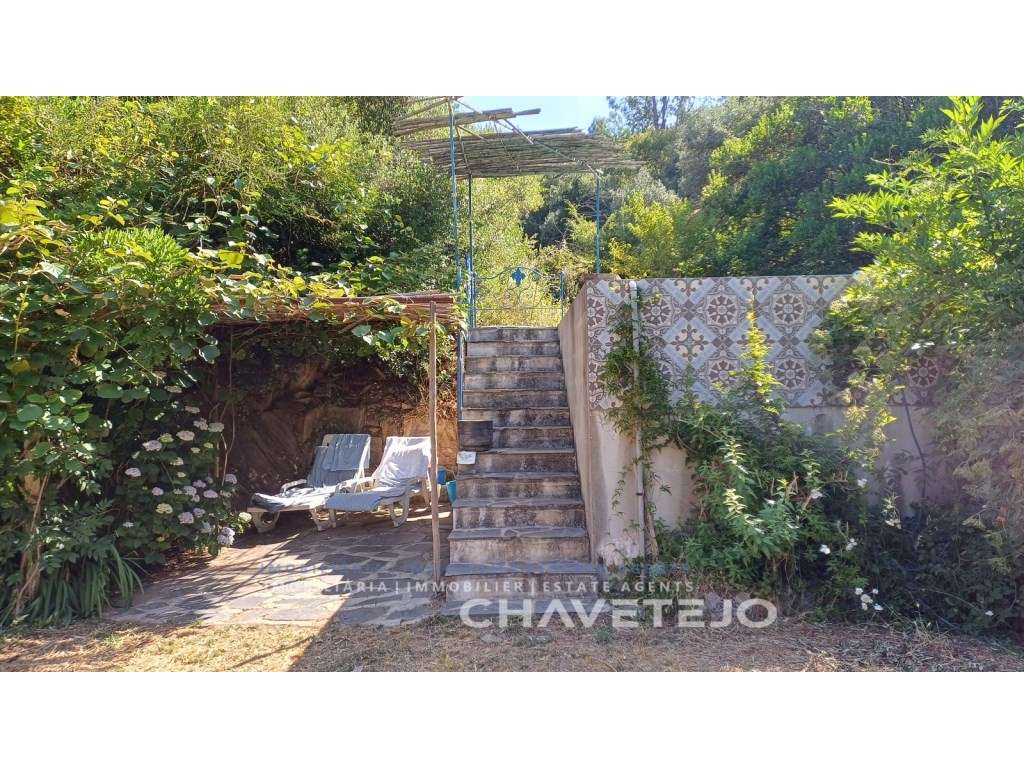 Encantador Turismo Rural em Figueiró dos Vinhos-52