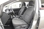 VW Golf Variant 1.6 TDi Confortline DSG - 18