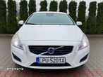 Volvo V60 T6 AWD Kinetic - 14