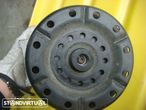 Compressor AC Chrysler Sebring - 5