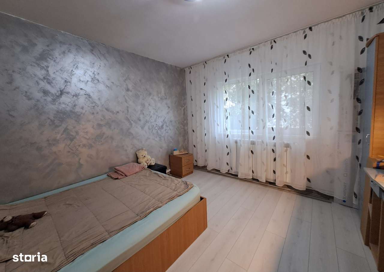 Apartament 3 camere Navodari Renovat-6