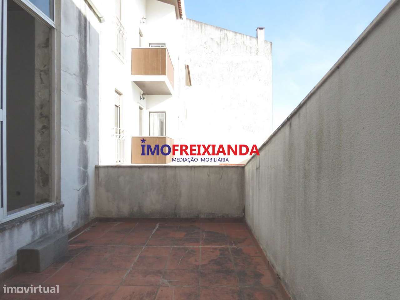 Loja - Freixianda-3