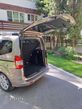 Ford Tourneo Courier - 5