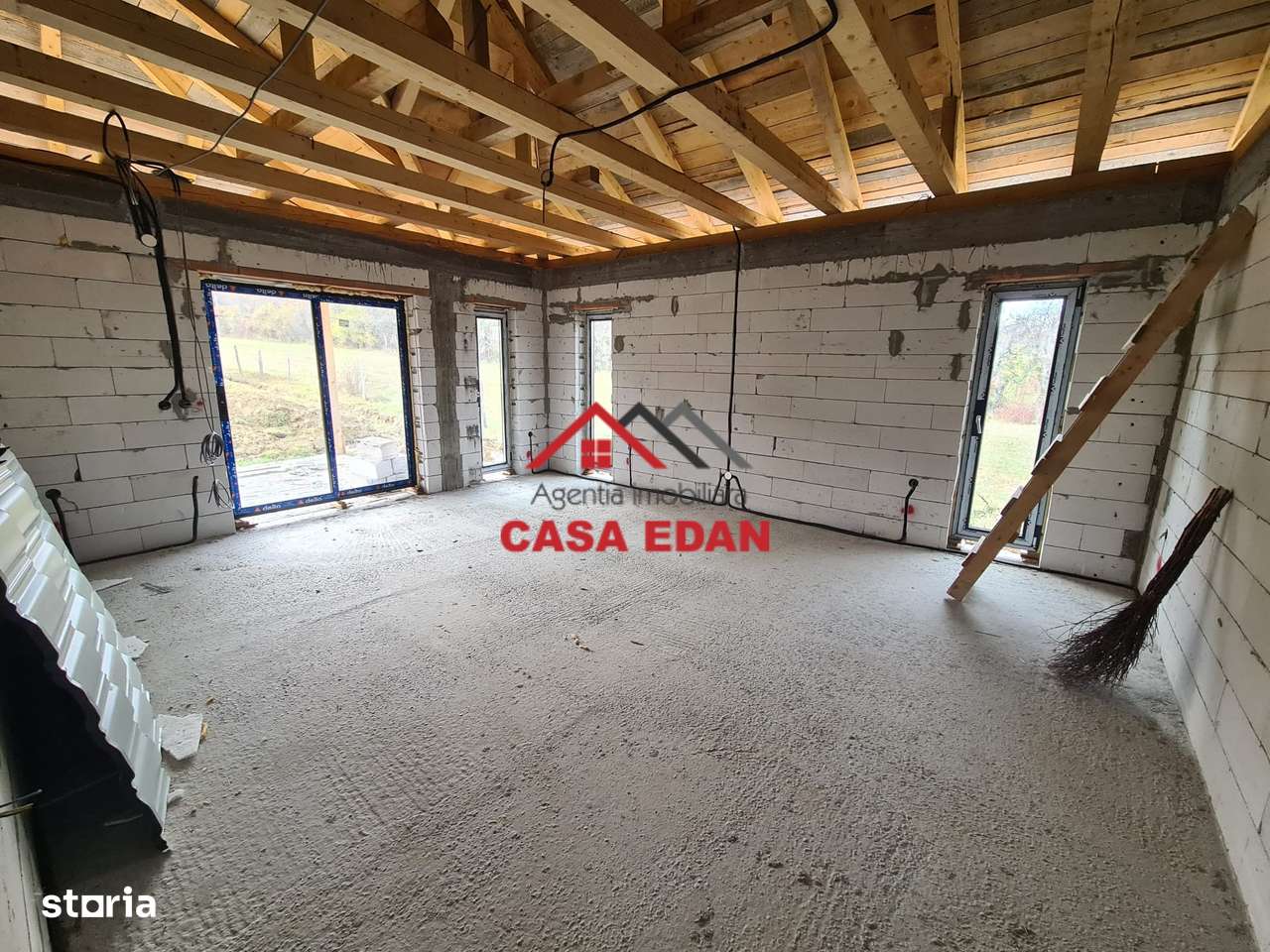 Casa in Bobolia--160.000e-14