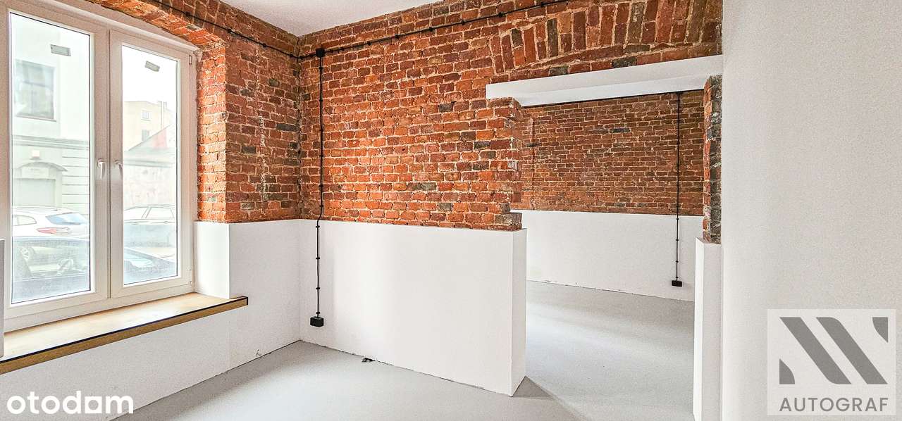 3 pokoje 50m2, Zrewitalizowana Kamienica, Łódź Górna ul. Senatorska - Pełny obrazek: 5/11