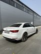 Audi A4 2.0 TDI S tronic - 4