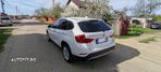 BMW X1 xDrive18d - 4