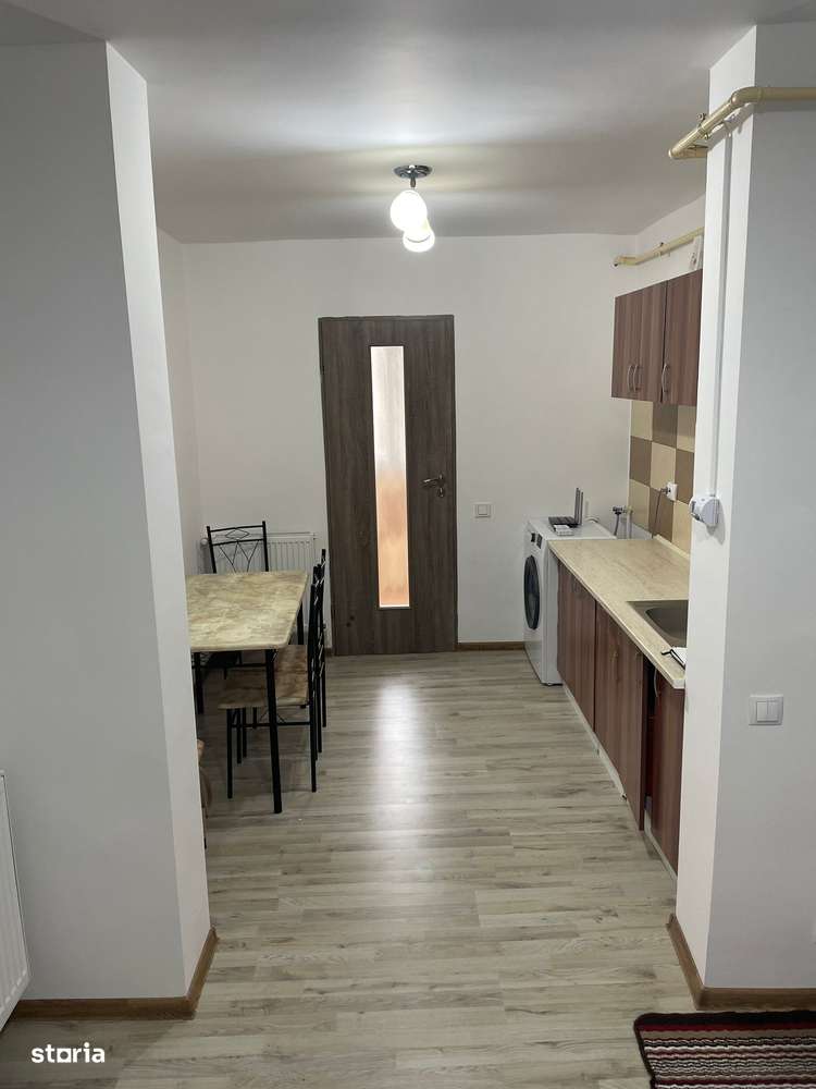 De vanzare apartament 2 camere, zona 800 - Imagine principală: 4/10